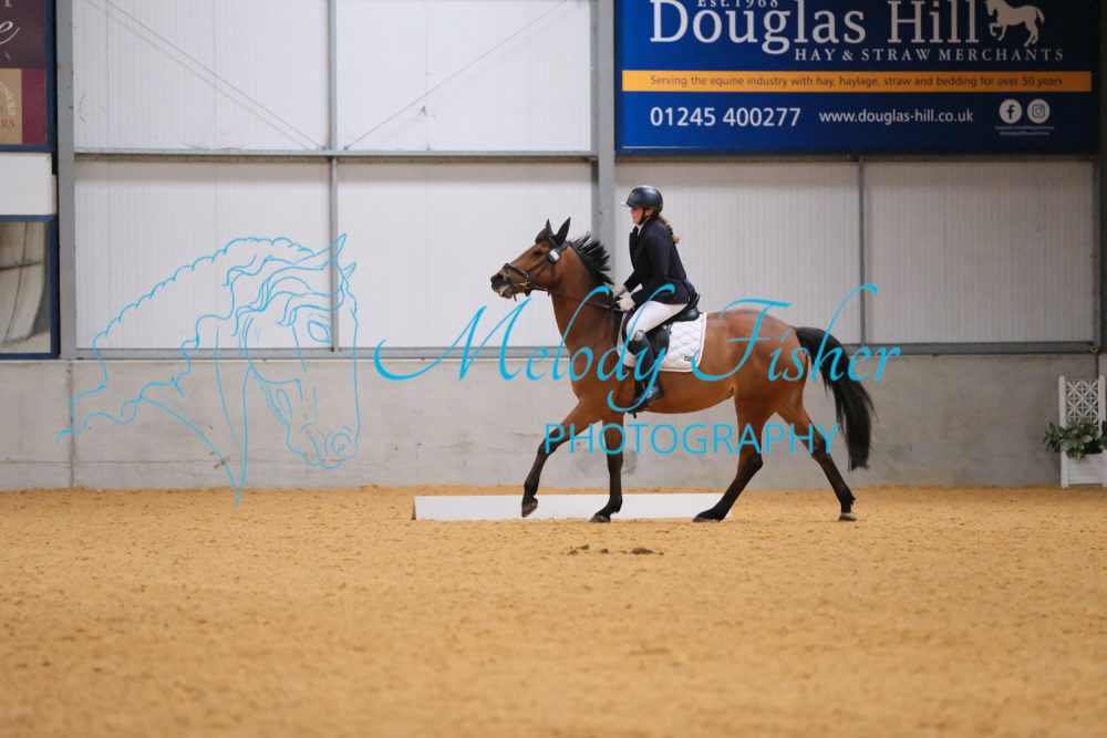 CPRE2201