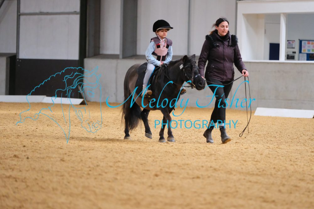 CPRE1628