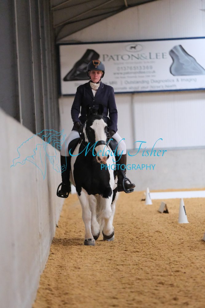 CPRE2004