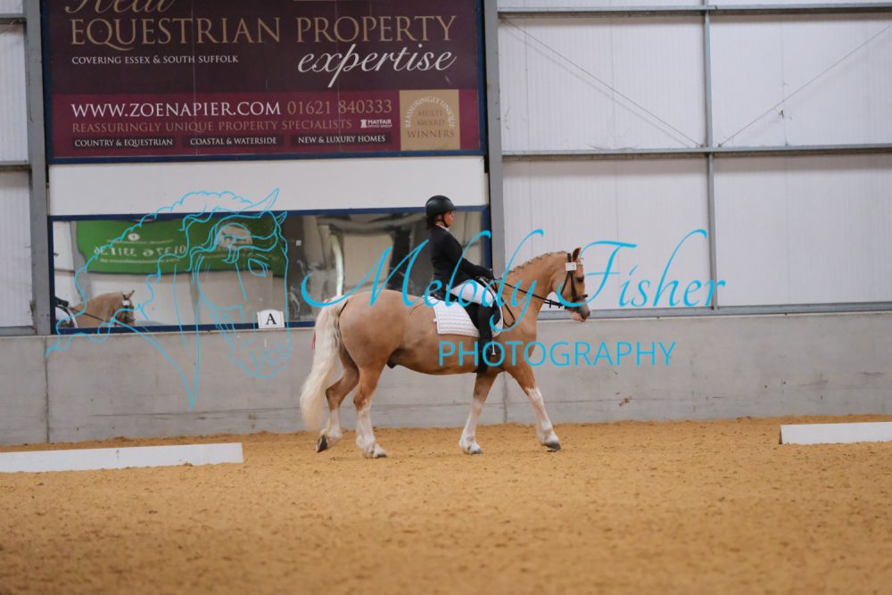 CPRE2364