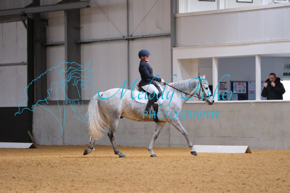 CPRE1440