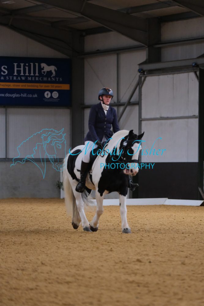 CPRE2005