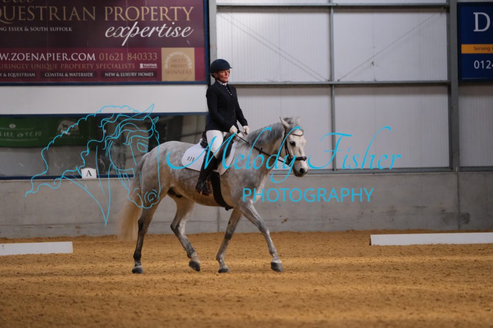 CPRE1442