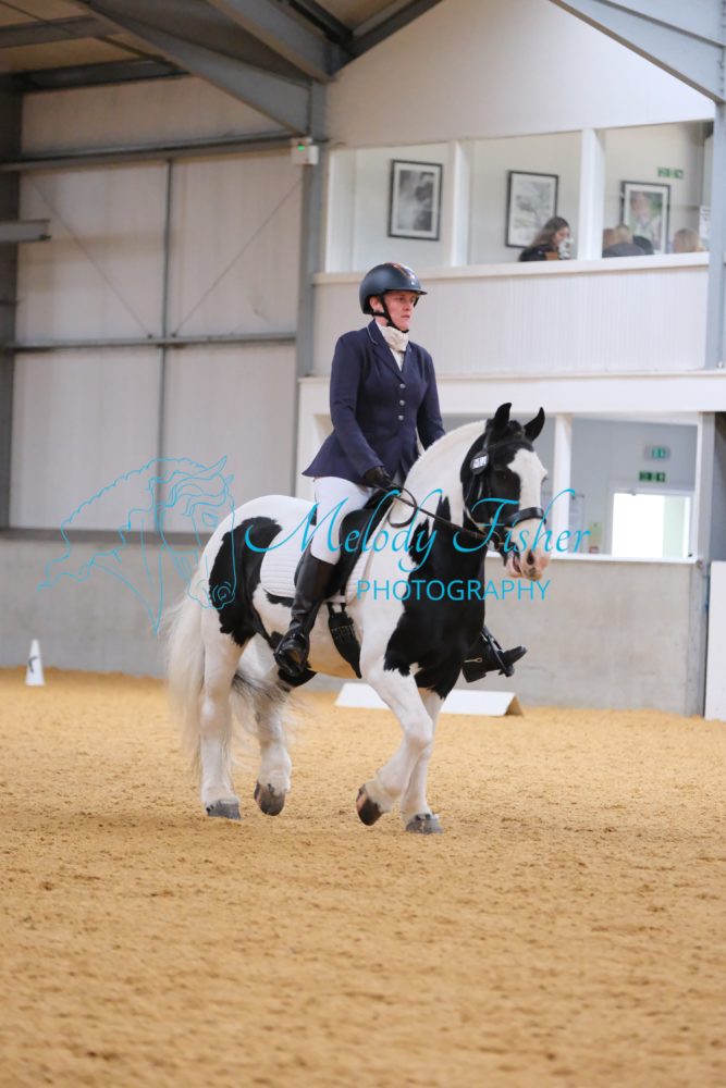 CPRE2007