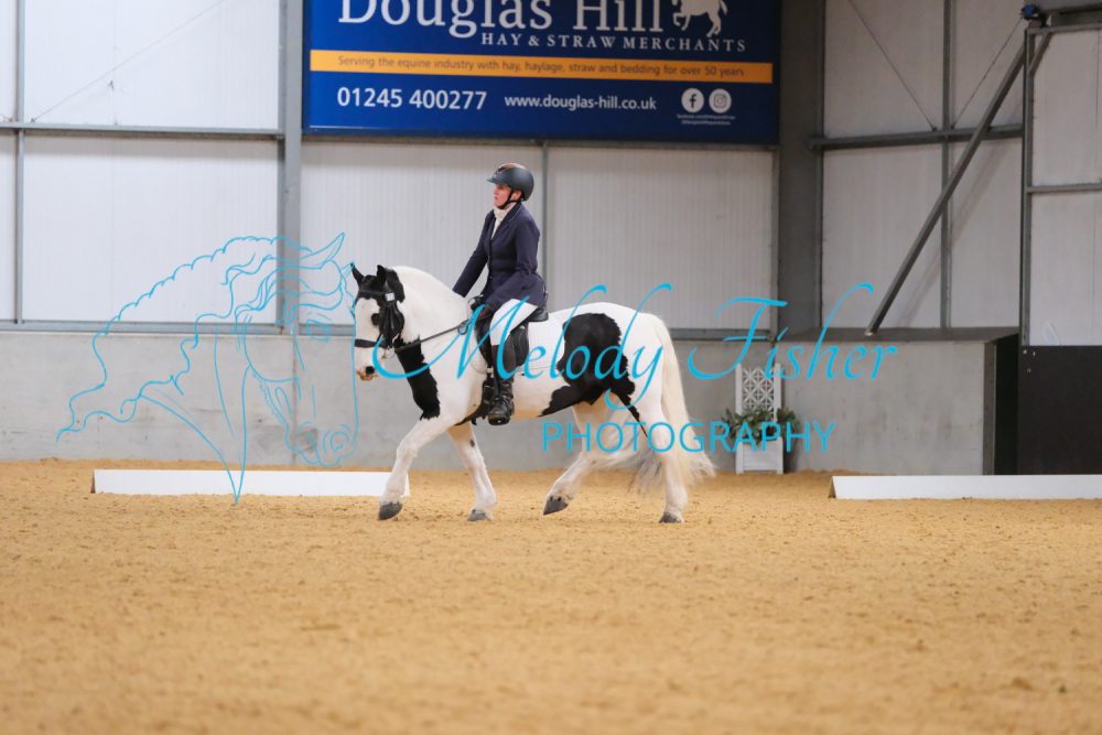 CPRE2008