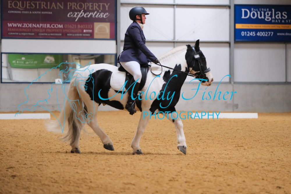 CPRE2009