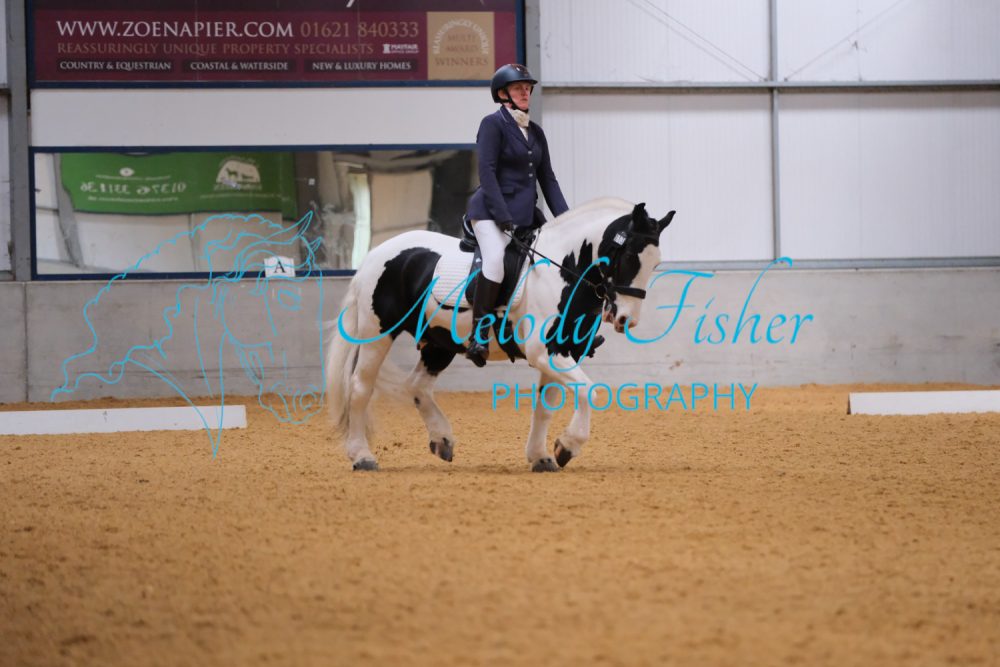 CPRE2010