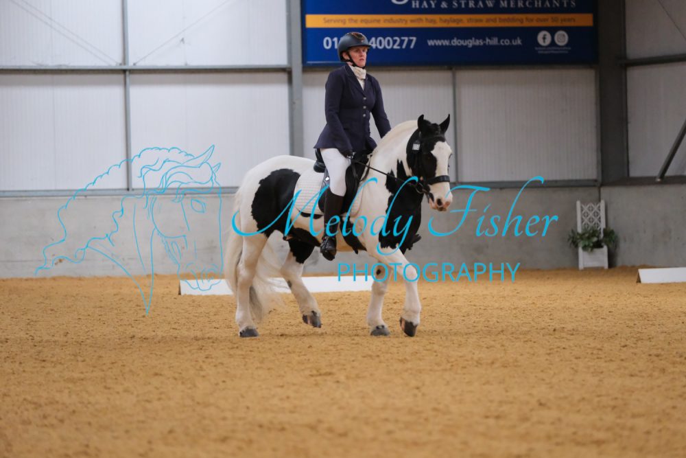 CPRE2011
