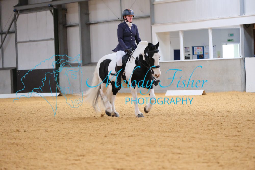 CPRE2012