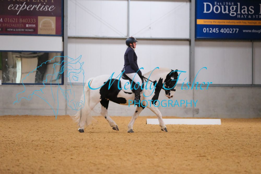 CPRE2013