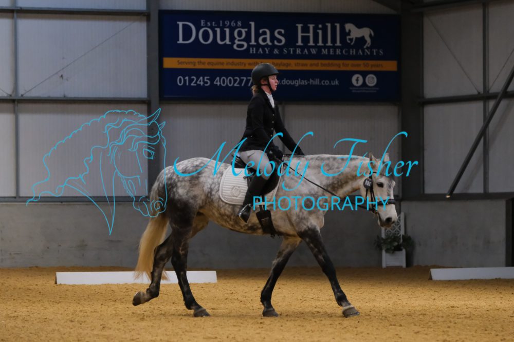 CPRE1161