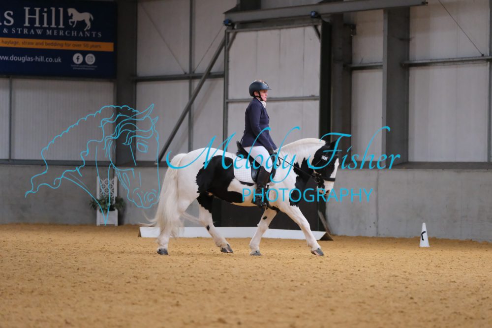 CPRE2014