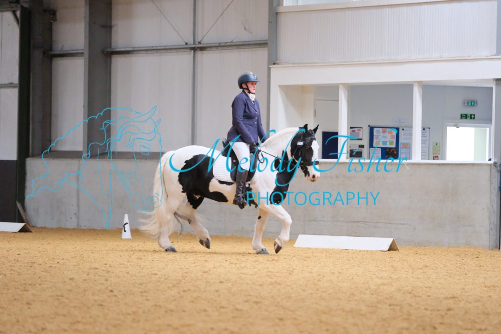 CPRE2015