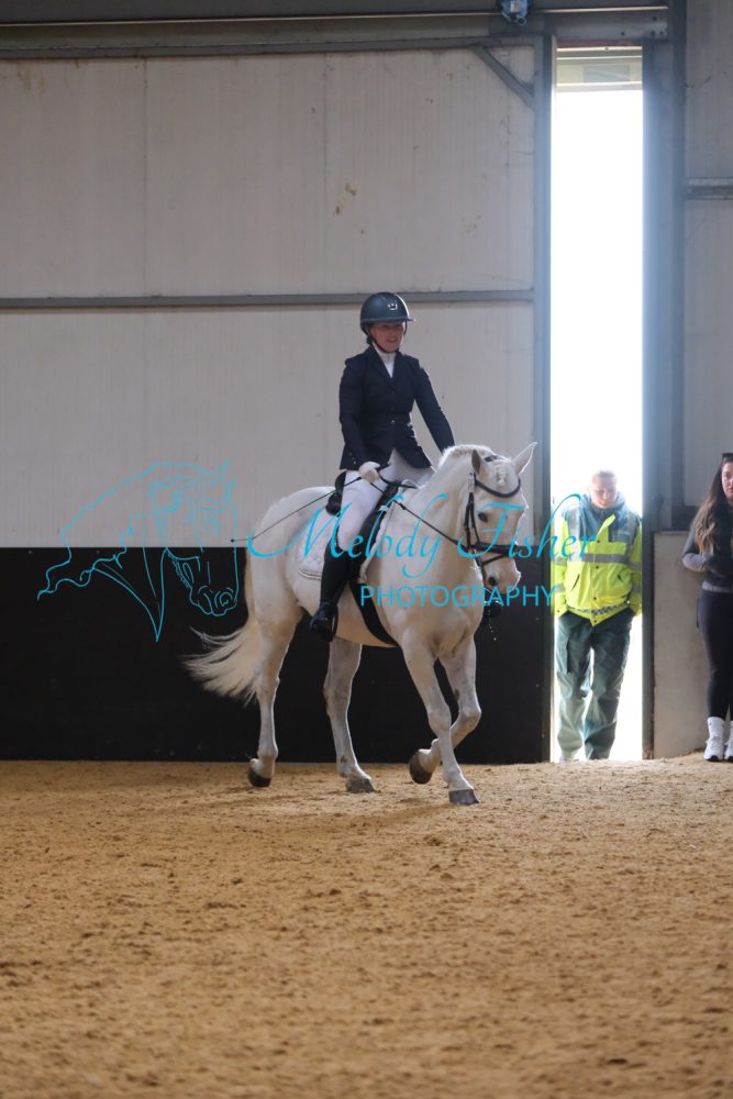 CPRE1453
