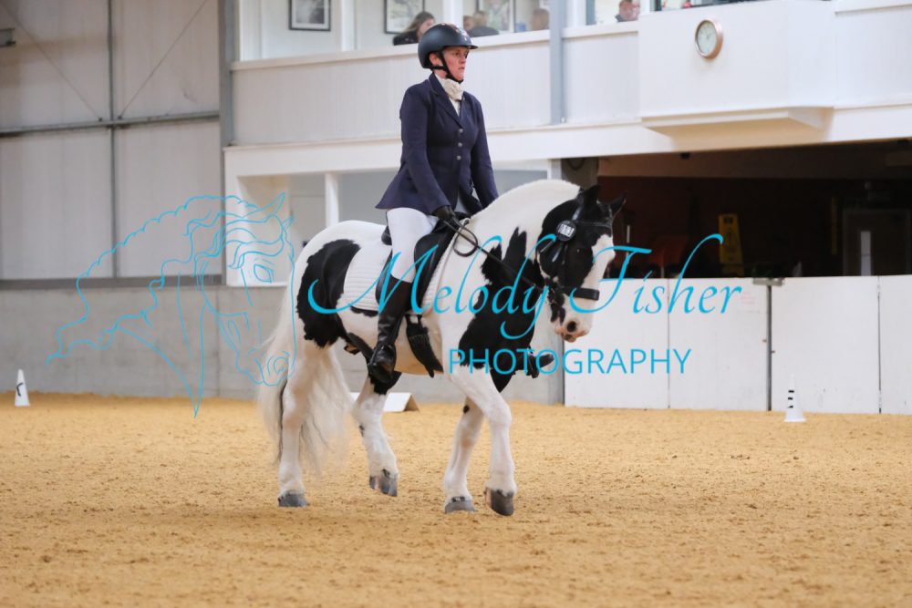 CPRE2019