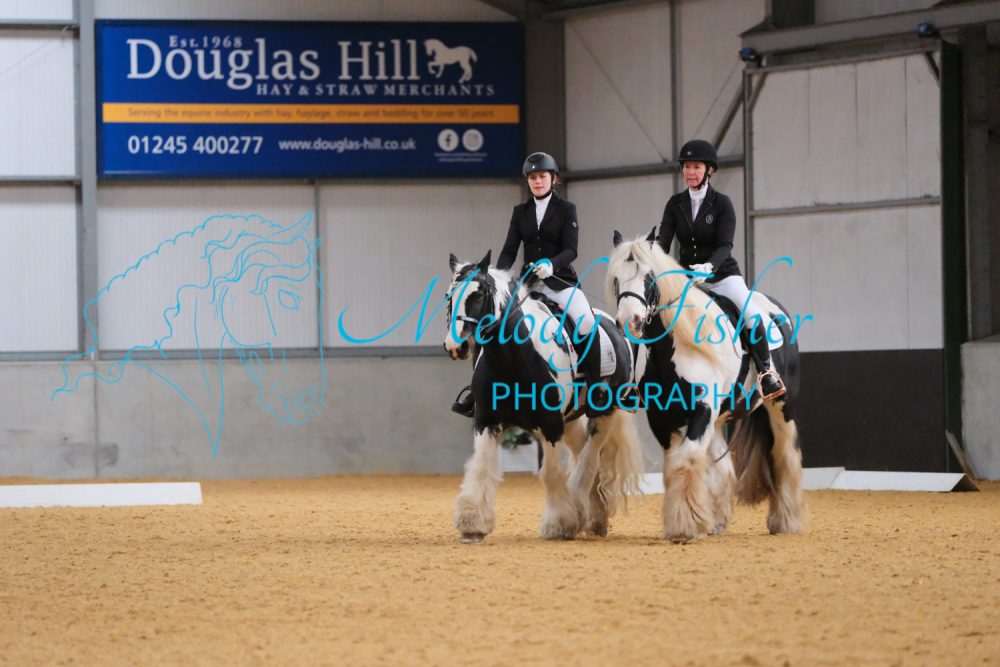 CPRE1901
