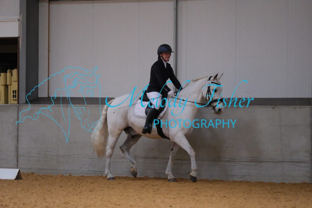 CPRE1454