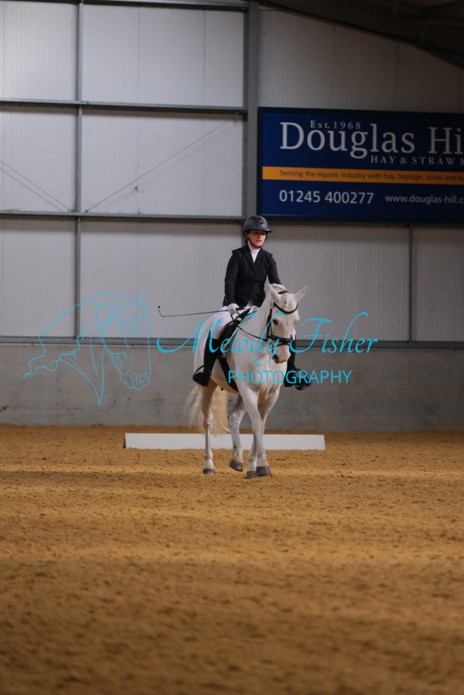 CPRE1456