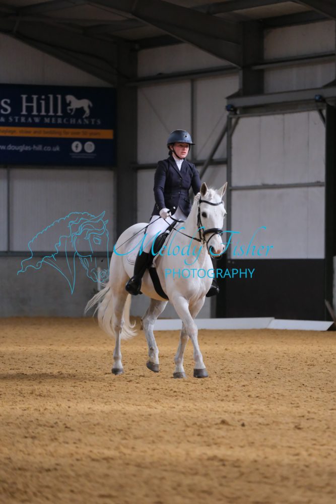 CPRE1457