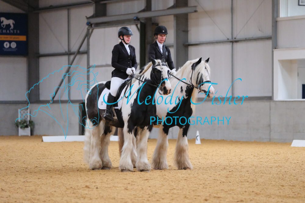 CPRE1907