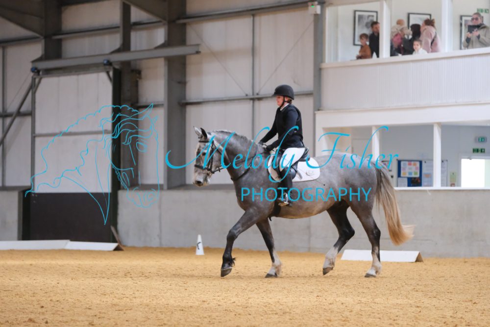 CPRE1654