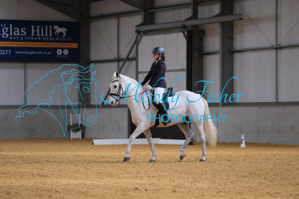CPRE1459