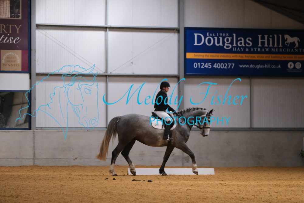 CPRE1656