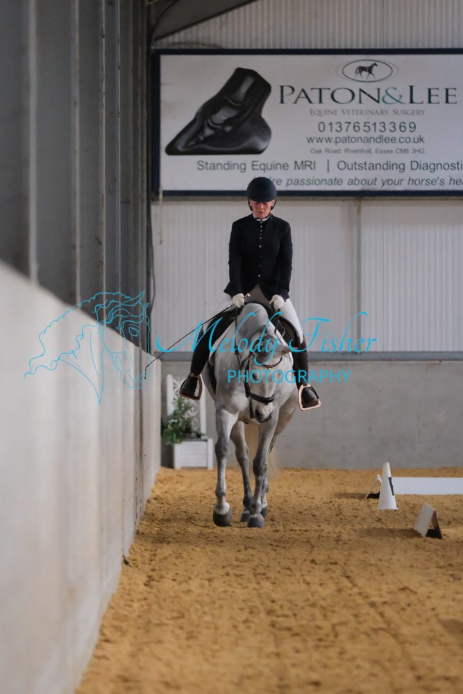 CPRE1173