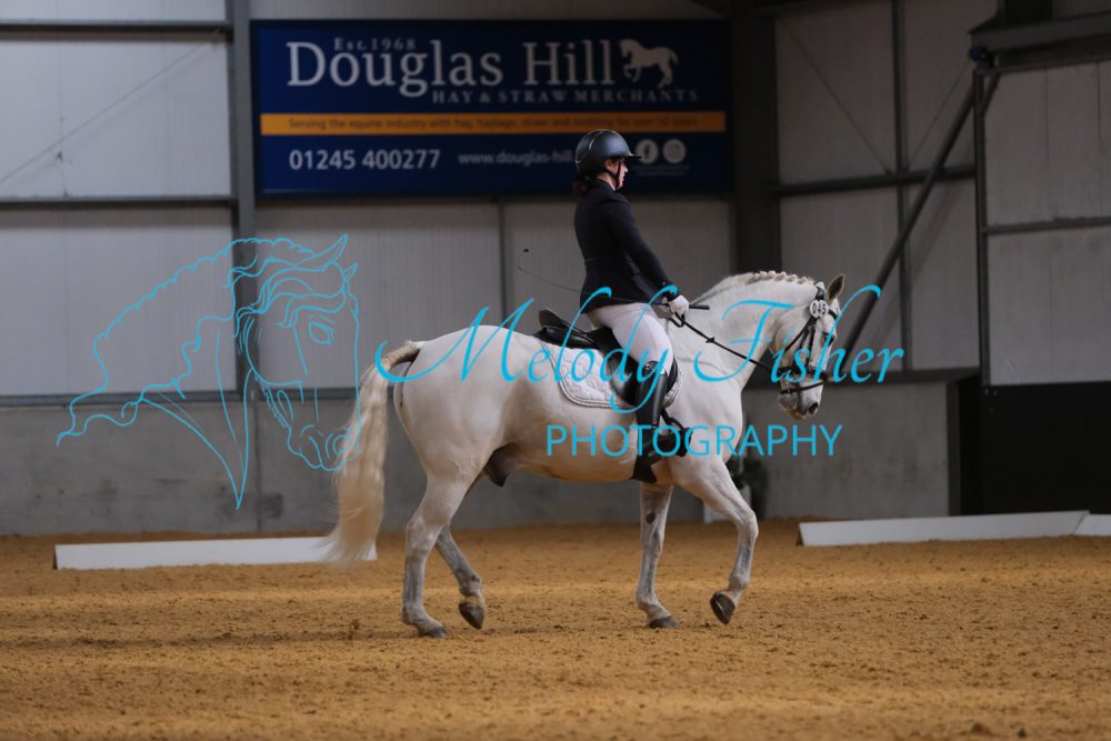 CPRE1461