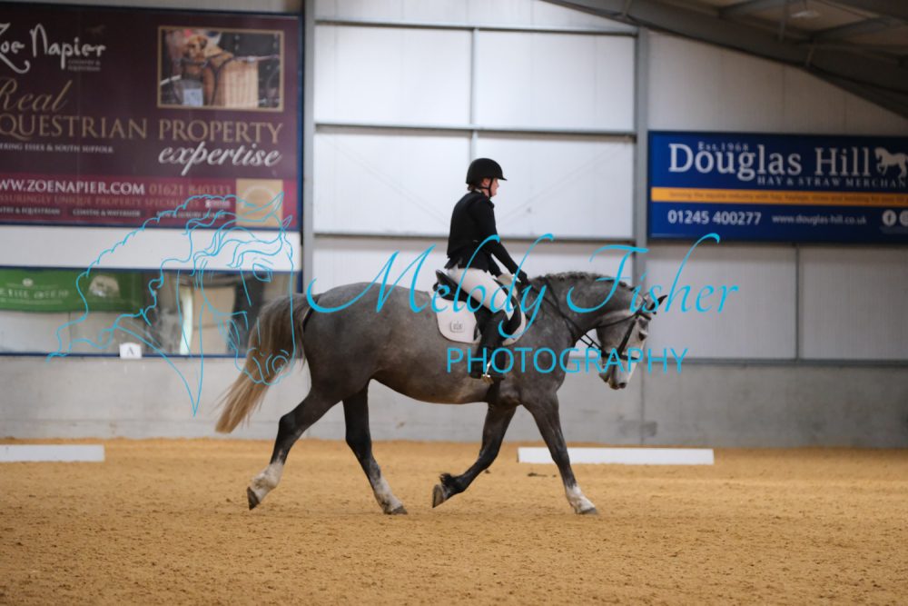 CPRE1657