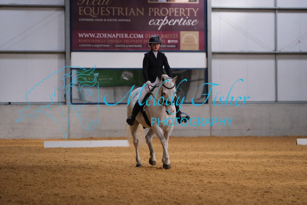 CPRE1462