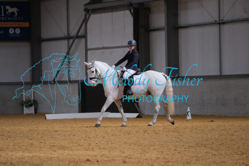 CPRE1464