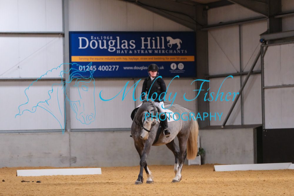CPRE1661