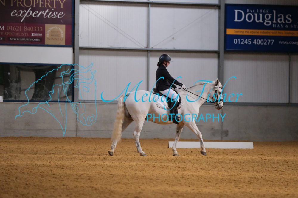 CPRE1466