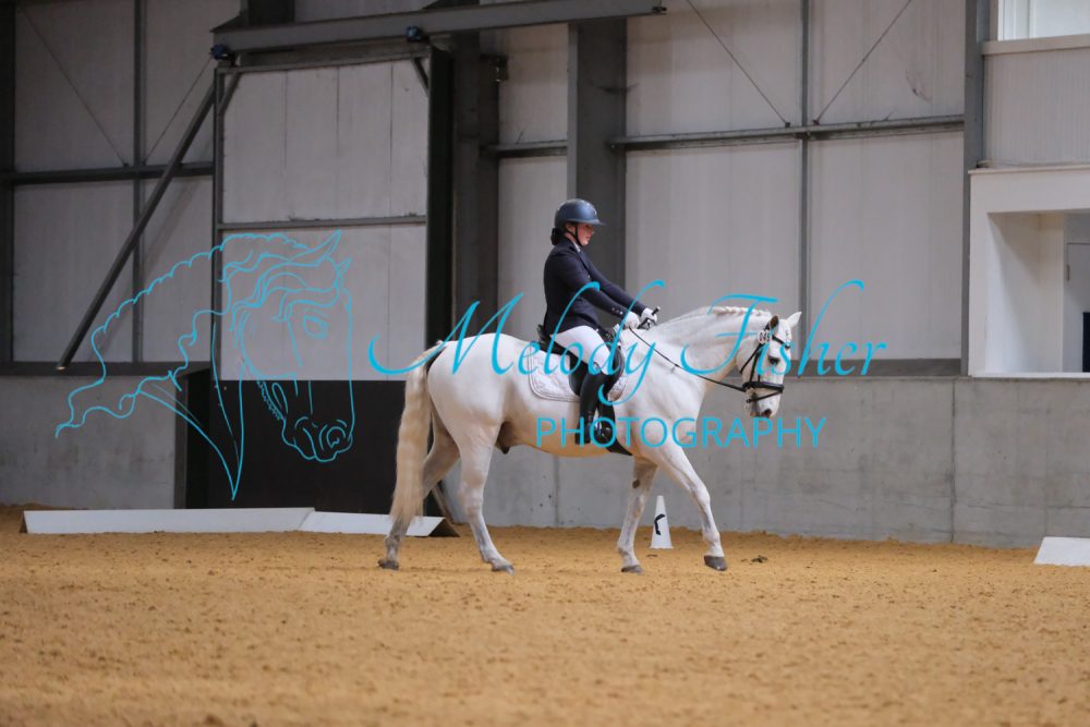 CPRE1468