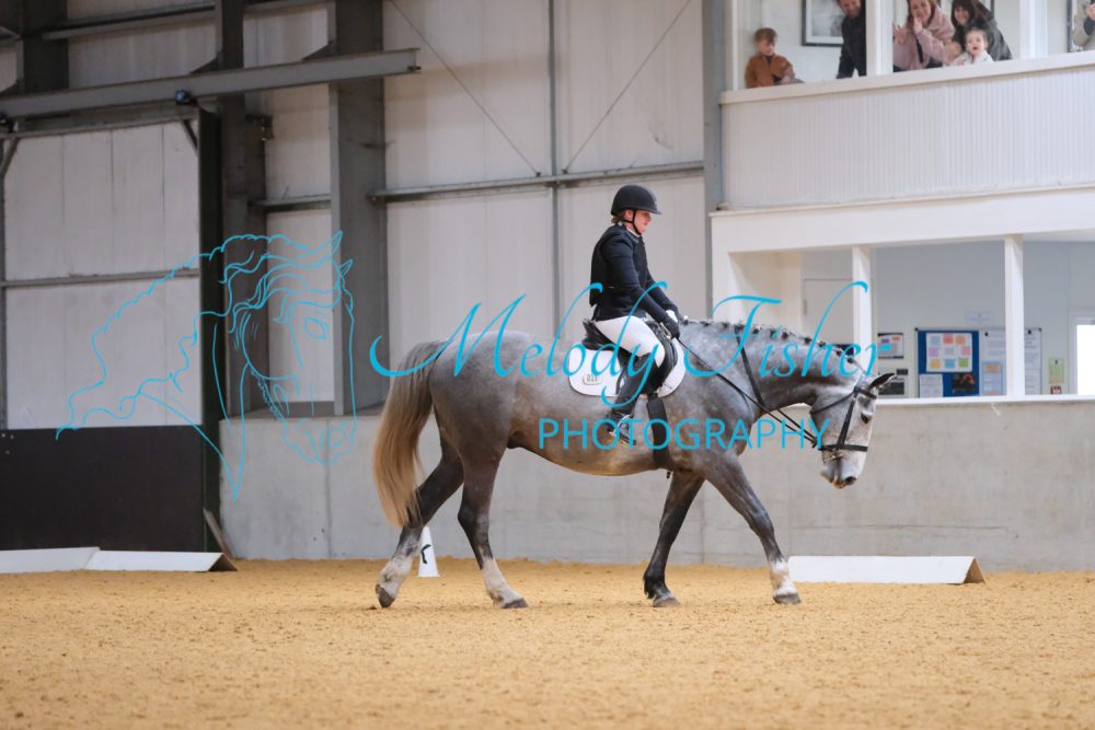 CPRE1664
