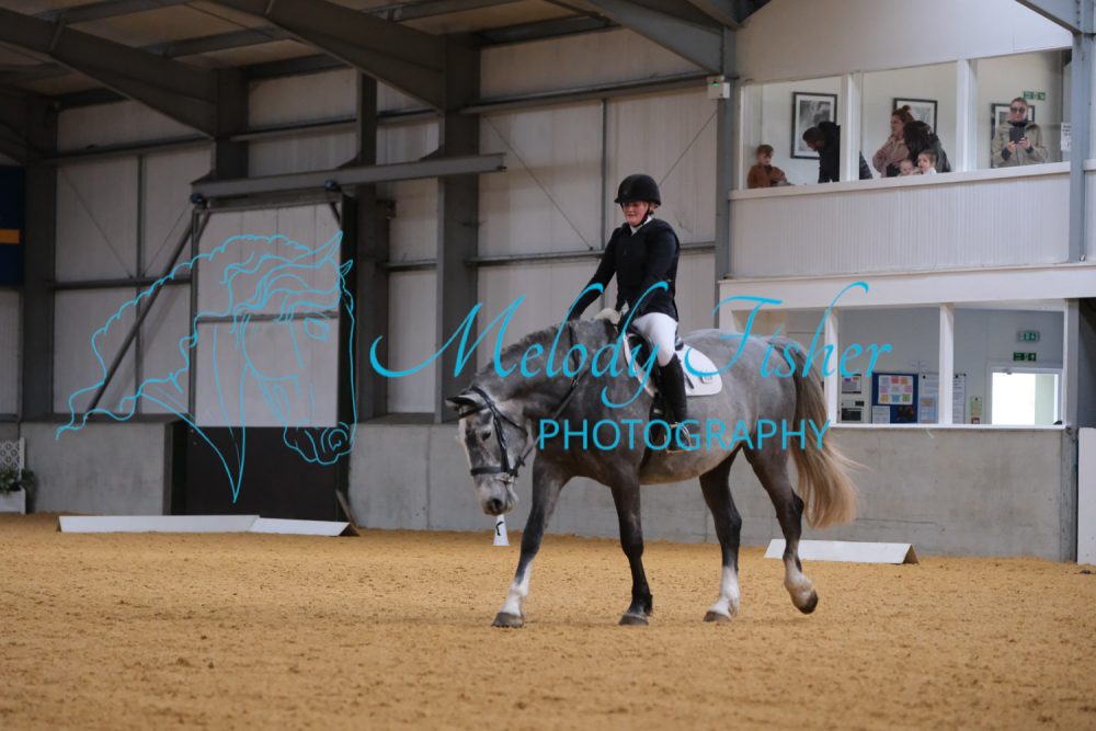 CPRE1665