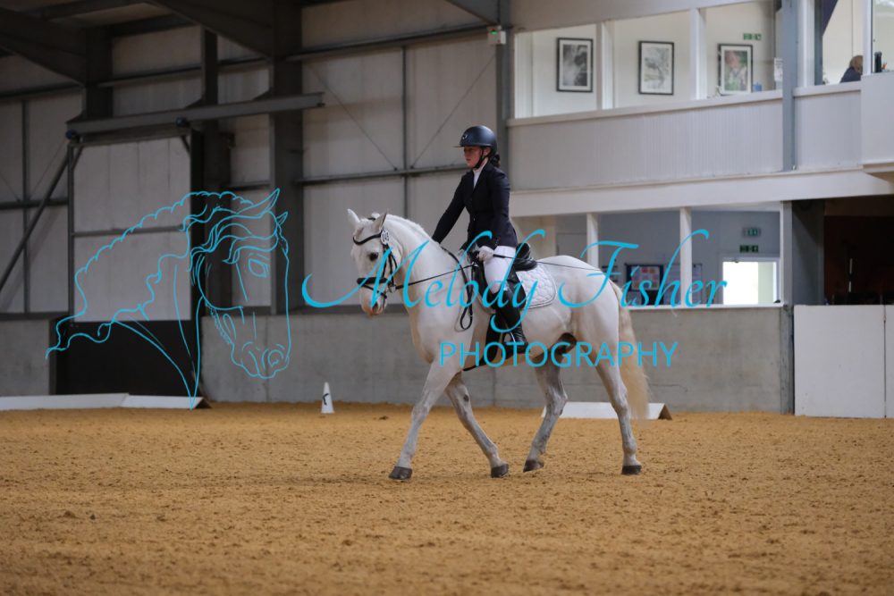 CPRE1470