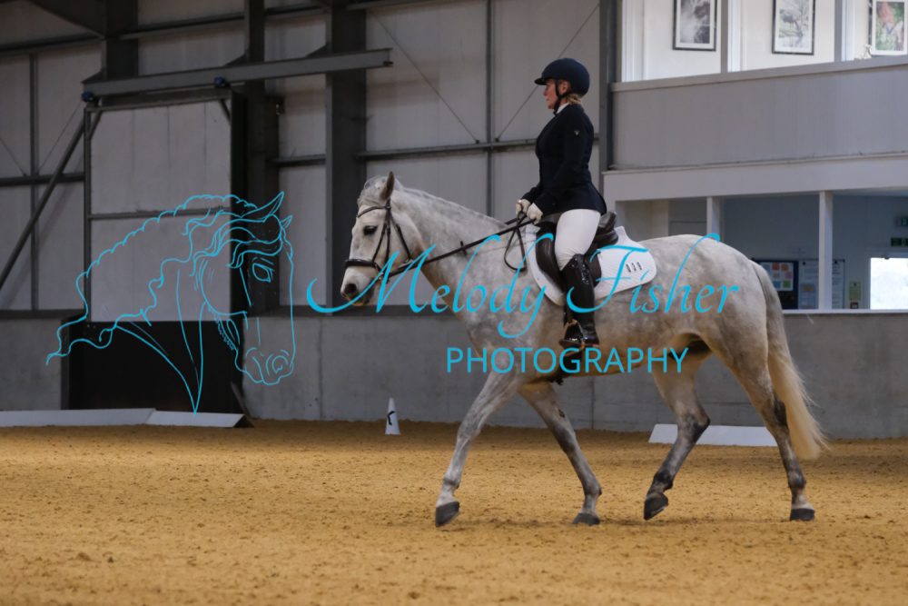 CPRE1182