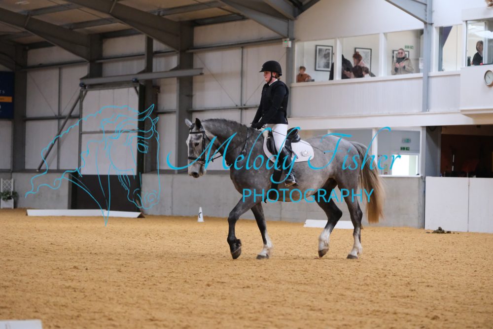 CPRE1667