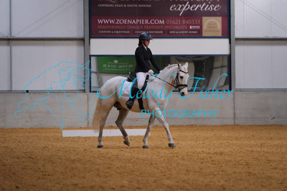 CPRE1471