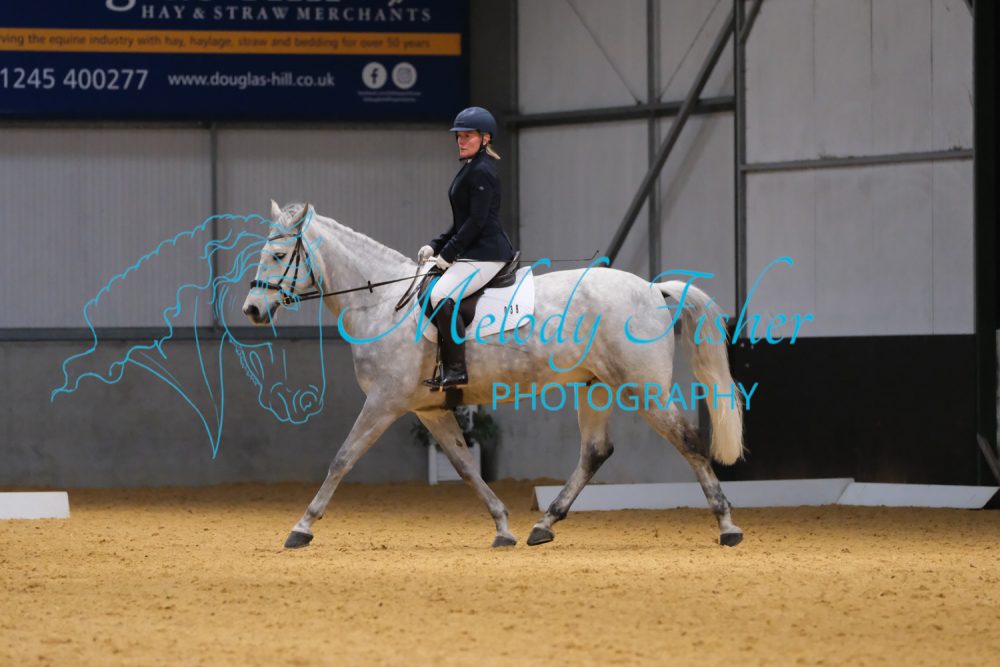 CPRE1184