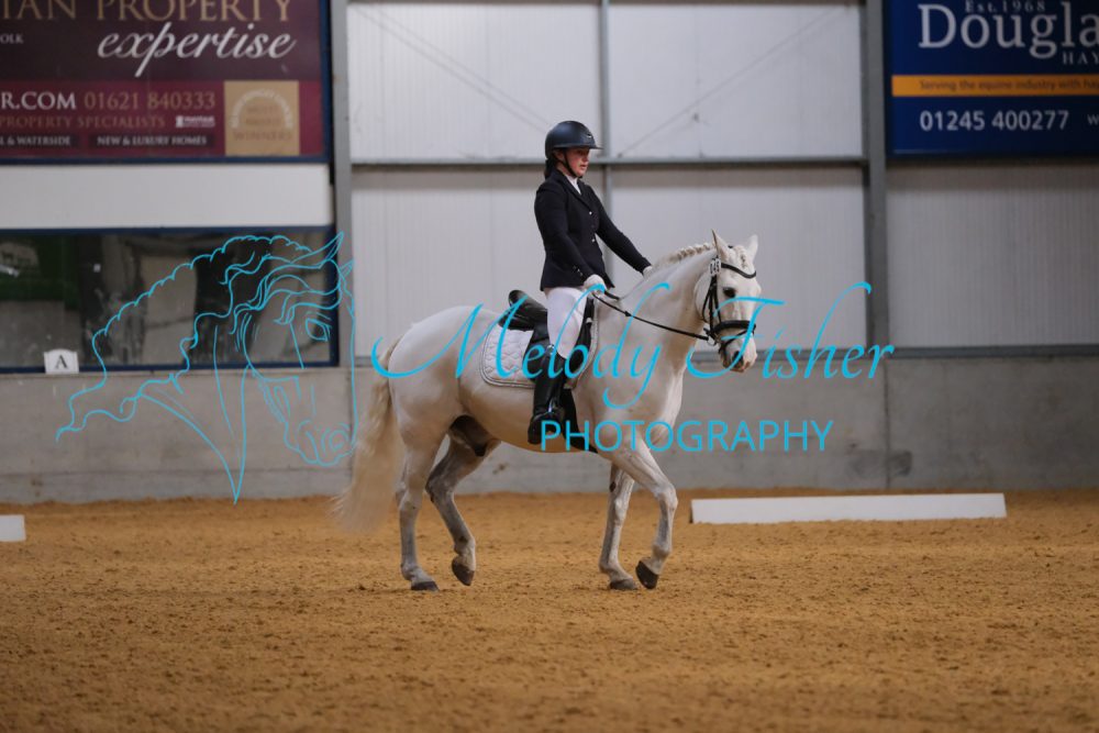 CPRE1472