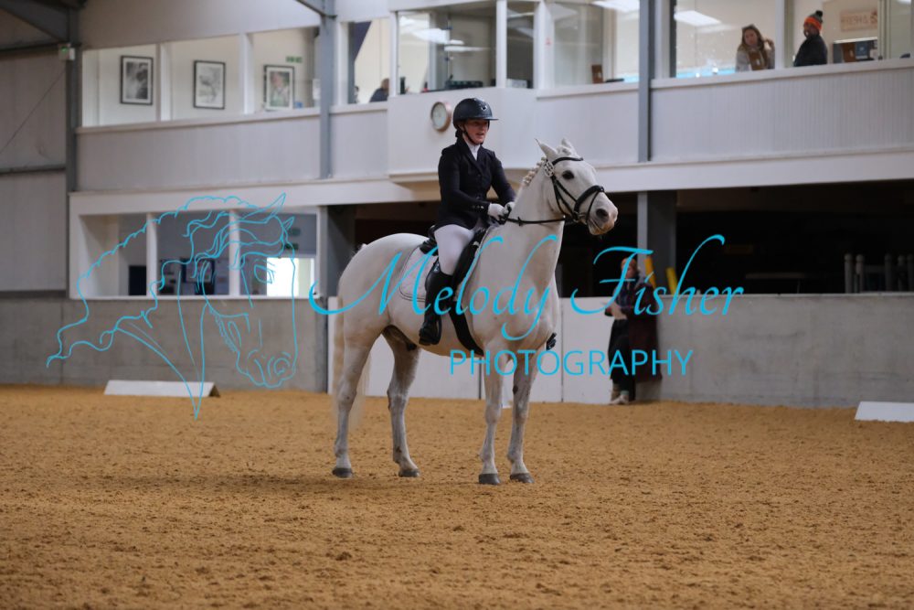 CPRE1473