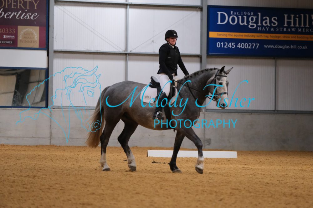 CPRE1669