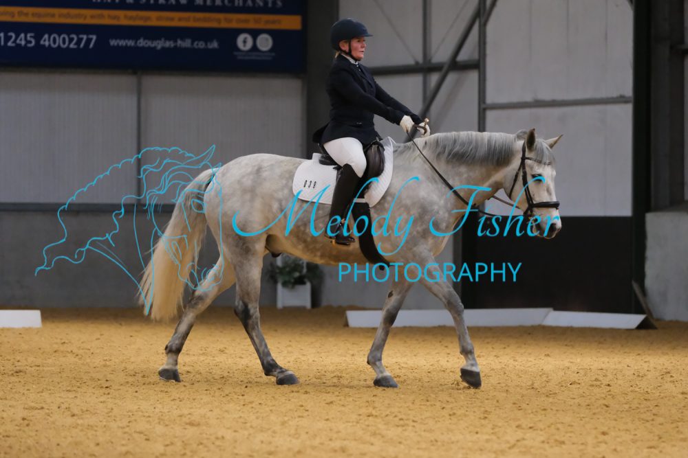 CPRE1189