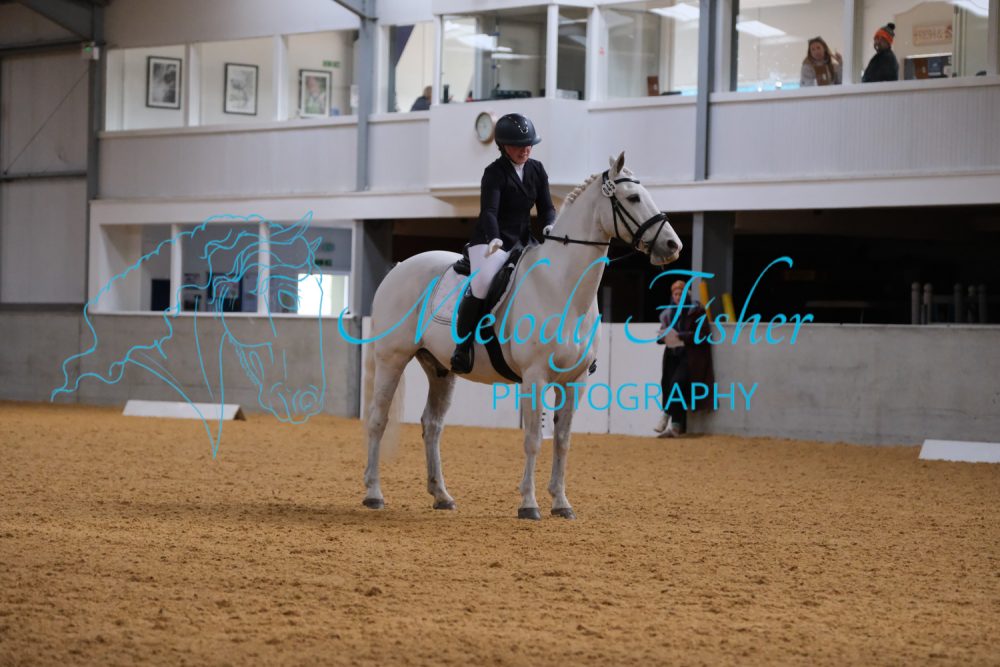 CPRE1474