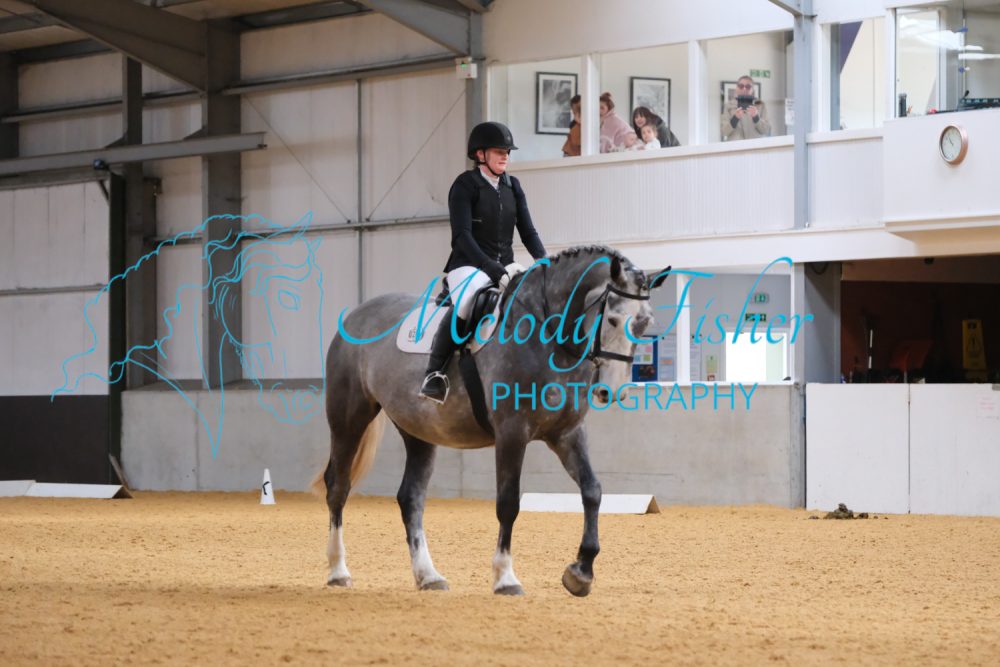 CPRE1670