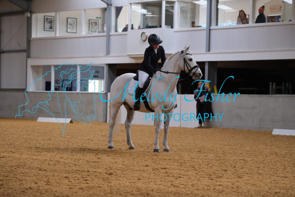 CPRE1475