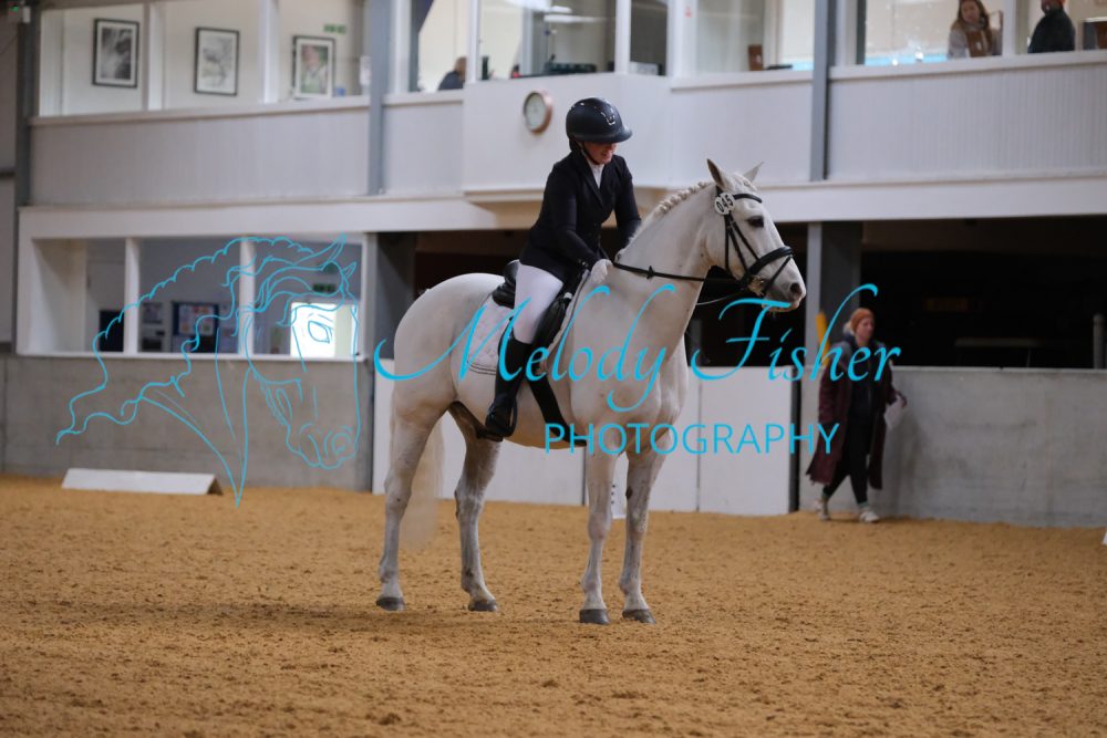 CPRE1476